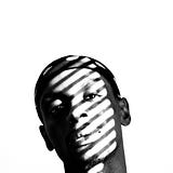 Joël K