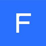 withforerunner