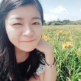 Elaine H.Y Wu