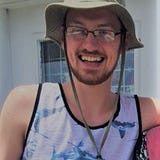 Kyle Gullett