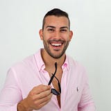 Jorge Agosto