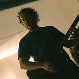 Derek Cummins