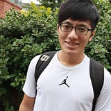 Jason 的生活雜語