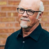 David W. Berner