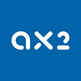 AX2 Inc.