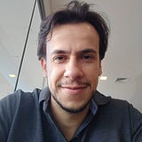 Rafael Paiva
