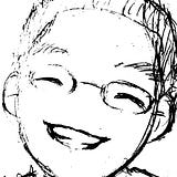 JerryNil