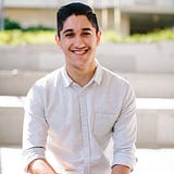 Thomas Oropeza
