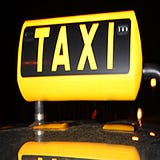 Taxi Service