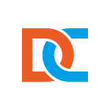 dogadamycie.pl