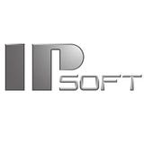 IPsoft