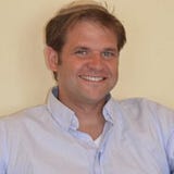Ahron Glazer