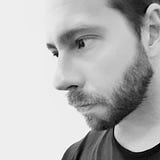Rafael Soldan