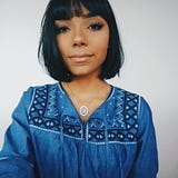 Beatriz