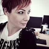 Sanja Herceg