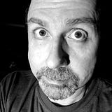 Pete Blanchard