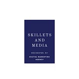 Skillets and Media