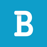 Billme (Thailand)