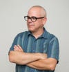 Scott Bellware