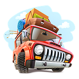 travelofun
