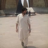 Muhammad Khalid
