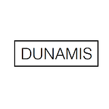 Dunamis