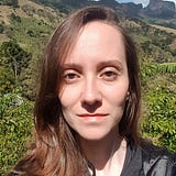 Jéssica Verissimo da Silva