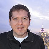 Henrique Souza