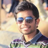 Afiur Rahman Fahim