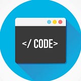 Code Complete