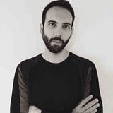 Matteo Carella