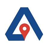 Santorini Taxi App