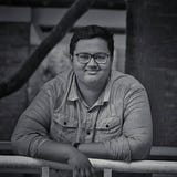 Abdullah Tarek
