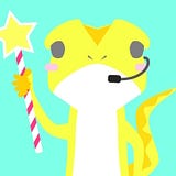 ellolizard