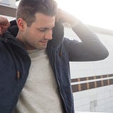 Stanislaw Lorenz