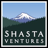 Shasta Apex