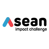 ASEAN Impact Challenge