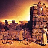 Neemias.org