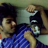 Vasu Goel