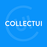 Collect UI