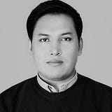 Abdullah Mohammadi