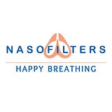 Nasofilters