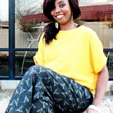 Jennifer Abayowa
