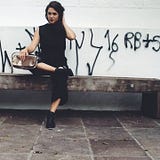 Tatiana Stein