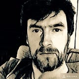 John Paul Hayes