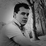 Wesley Abbenhuis