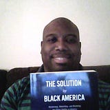 Emmanuel Barbee