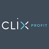 Clix Profit