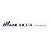 Americor Financial