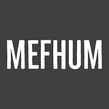Mefhum